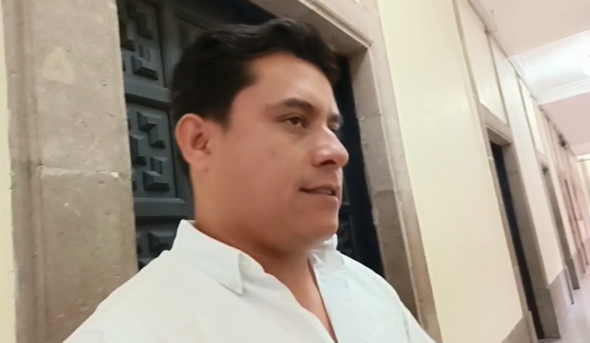 No se ha detectado incremento en los delitos, señala edil de Axochiapan
