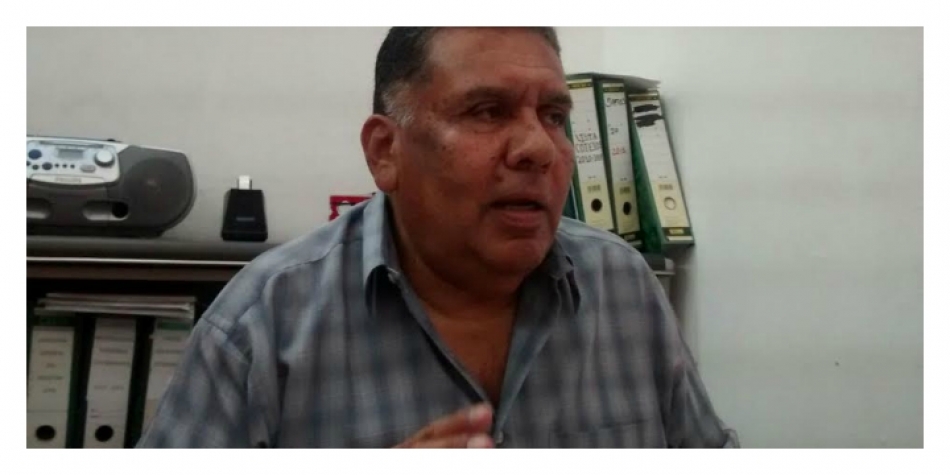 Detectan falsificación de documentos del Registro Civil en Cuautla