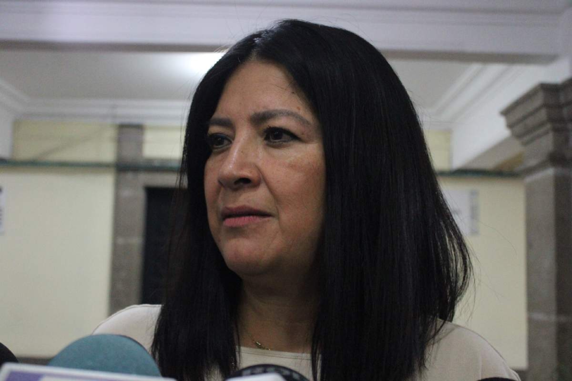 Insuficiente, la recaudación estatal