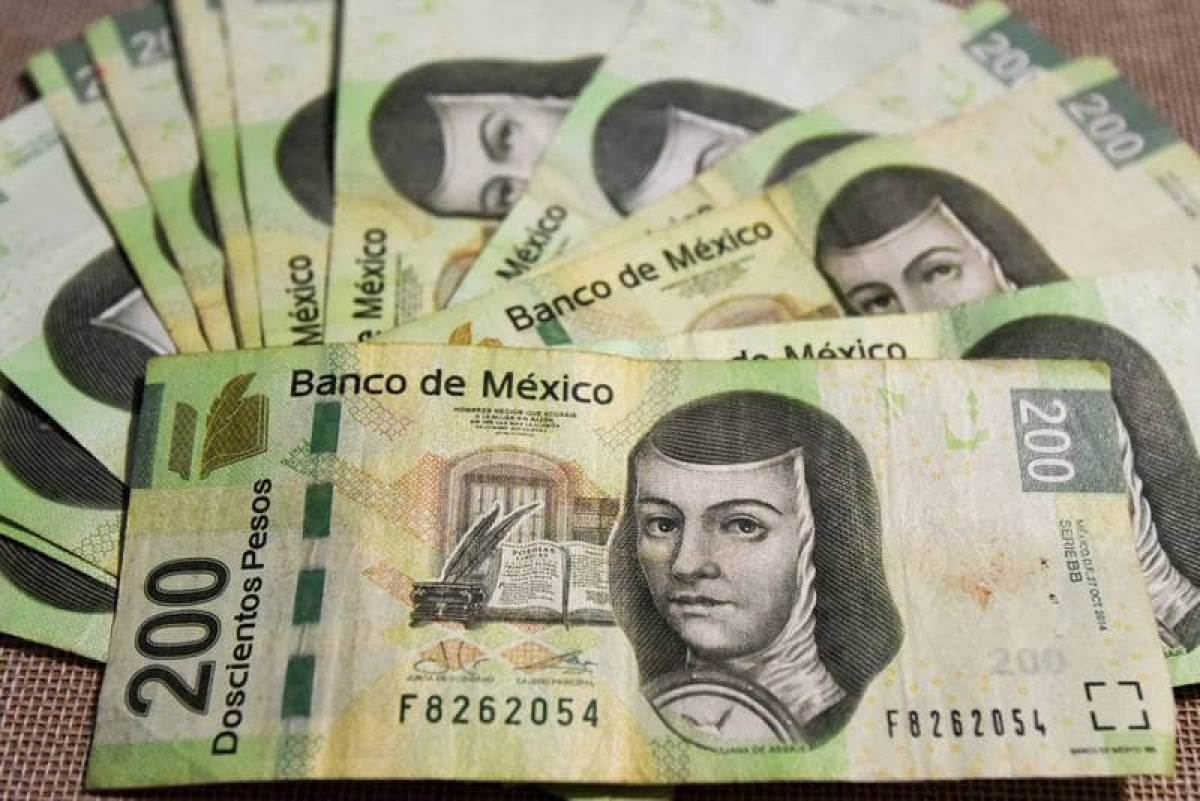 Aguinaldo: ¿Cómo saber cuánto te toca?