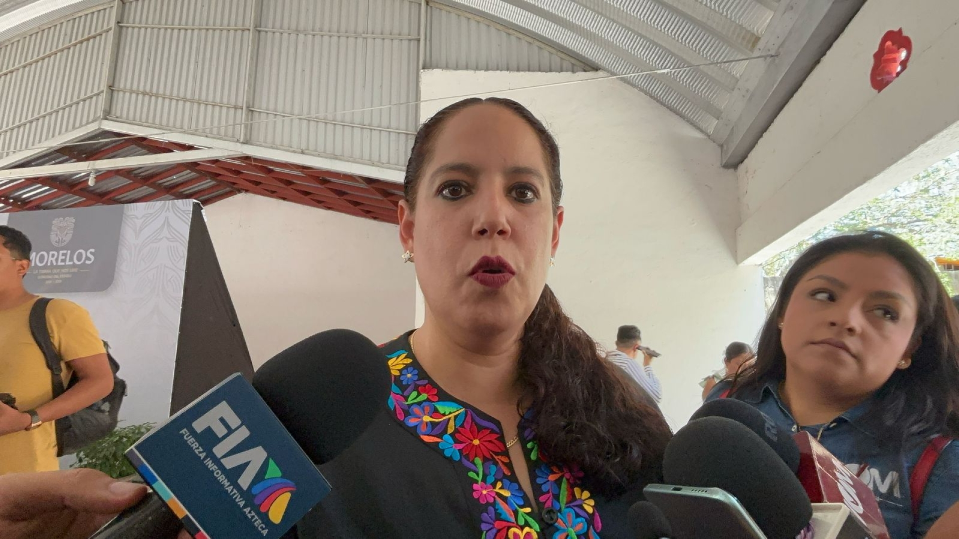 Registra IEBEM seis casos de acoso escolar