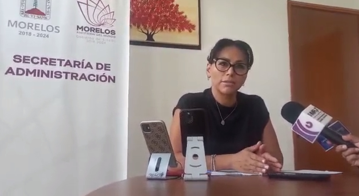 Como inservibles, serán dados de baja alrededor de 100 vehículos de CES