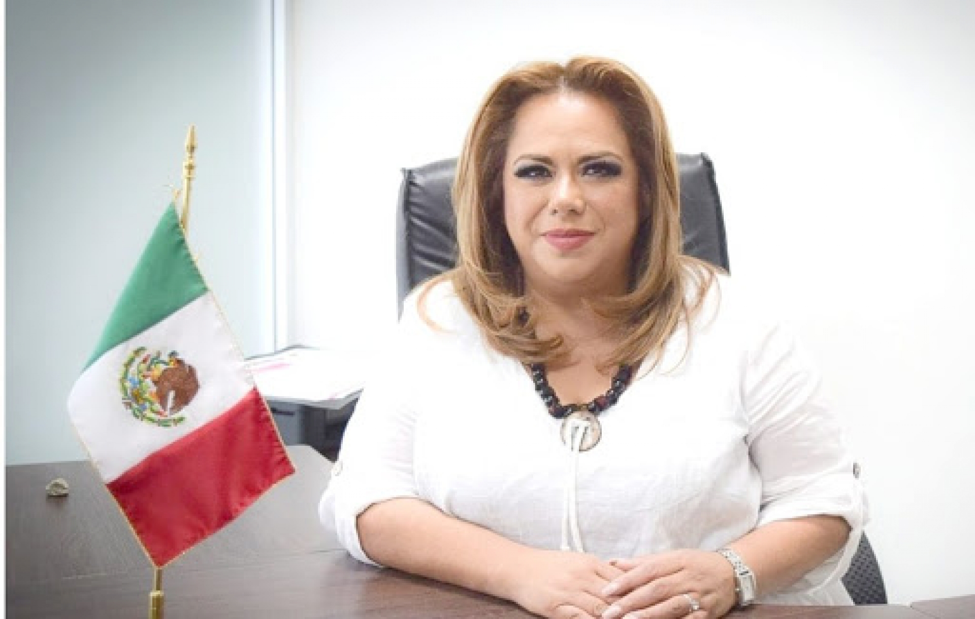 Los aciertos y desaciertos de TV