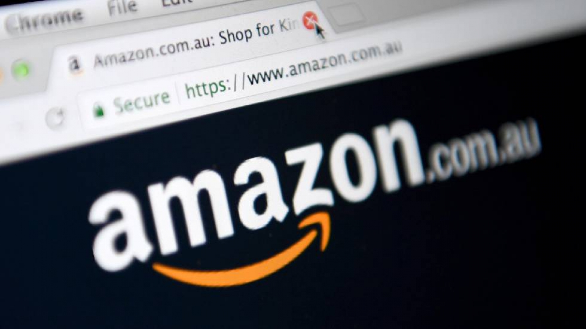 Amazon es ahora la marca más valiosa del mundo