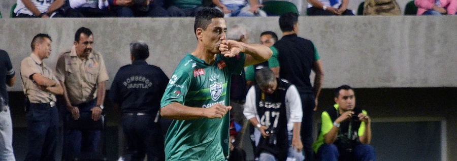 Zacatepec Siglo XXI sufre para ganar en el “Coruco” Díaz