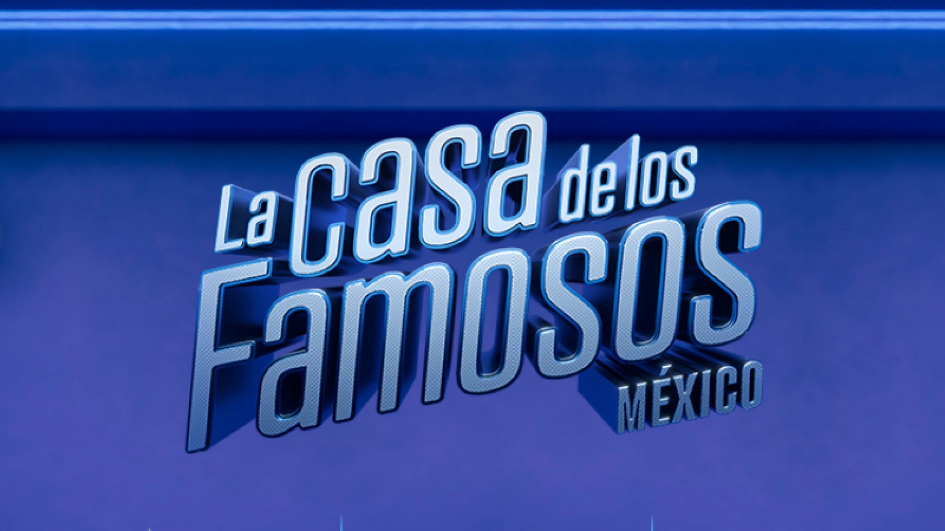 ¿Terminará 'La Casa de los Famosos México' antes de lo previsto? Esto es lo que sabemos
