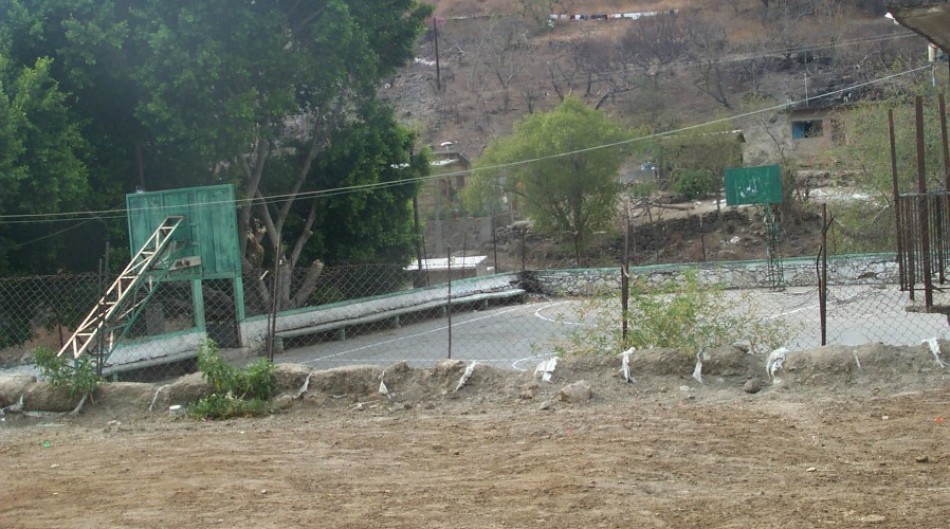 Le negaron servicio médico a menor en Tlaquiltenango, y falleció