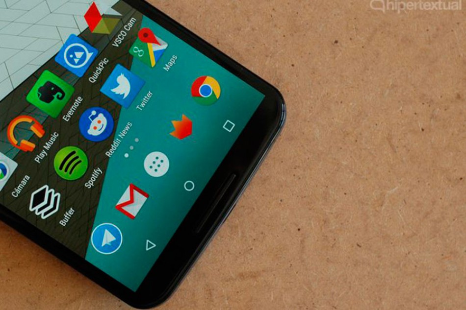 Las mejores aplicaciones de la semana: iOS, Android y Windows Phone