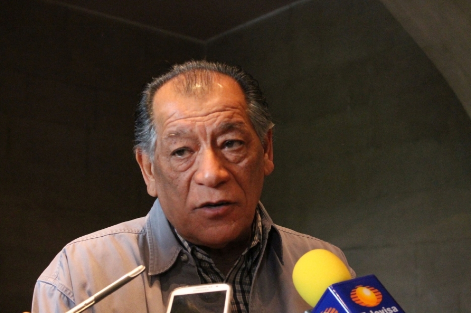 Inician proceso de retiro de concesión a ocho ruteros por atropellamiento de peatones