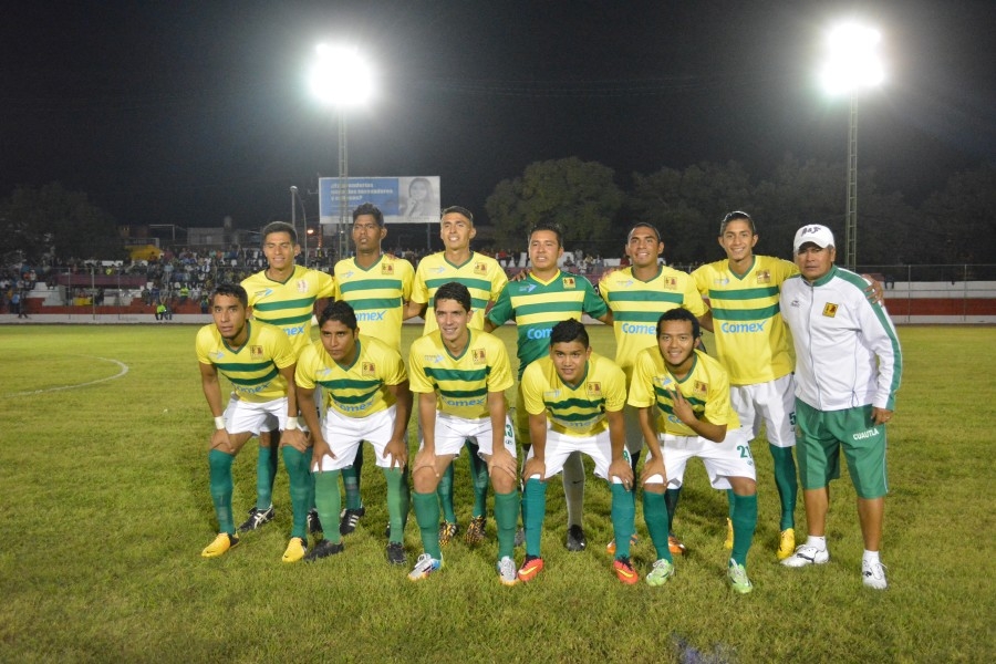 Cuautla dice adiós