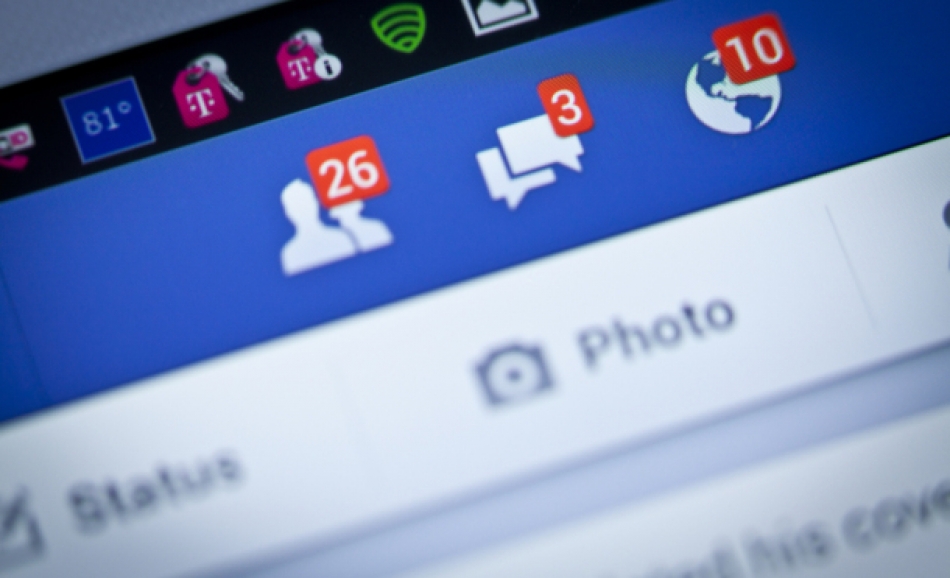Facebook finalmente te dejará elegir lo que quieres ver en tu timeline