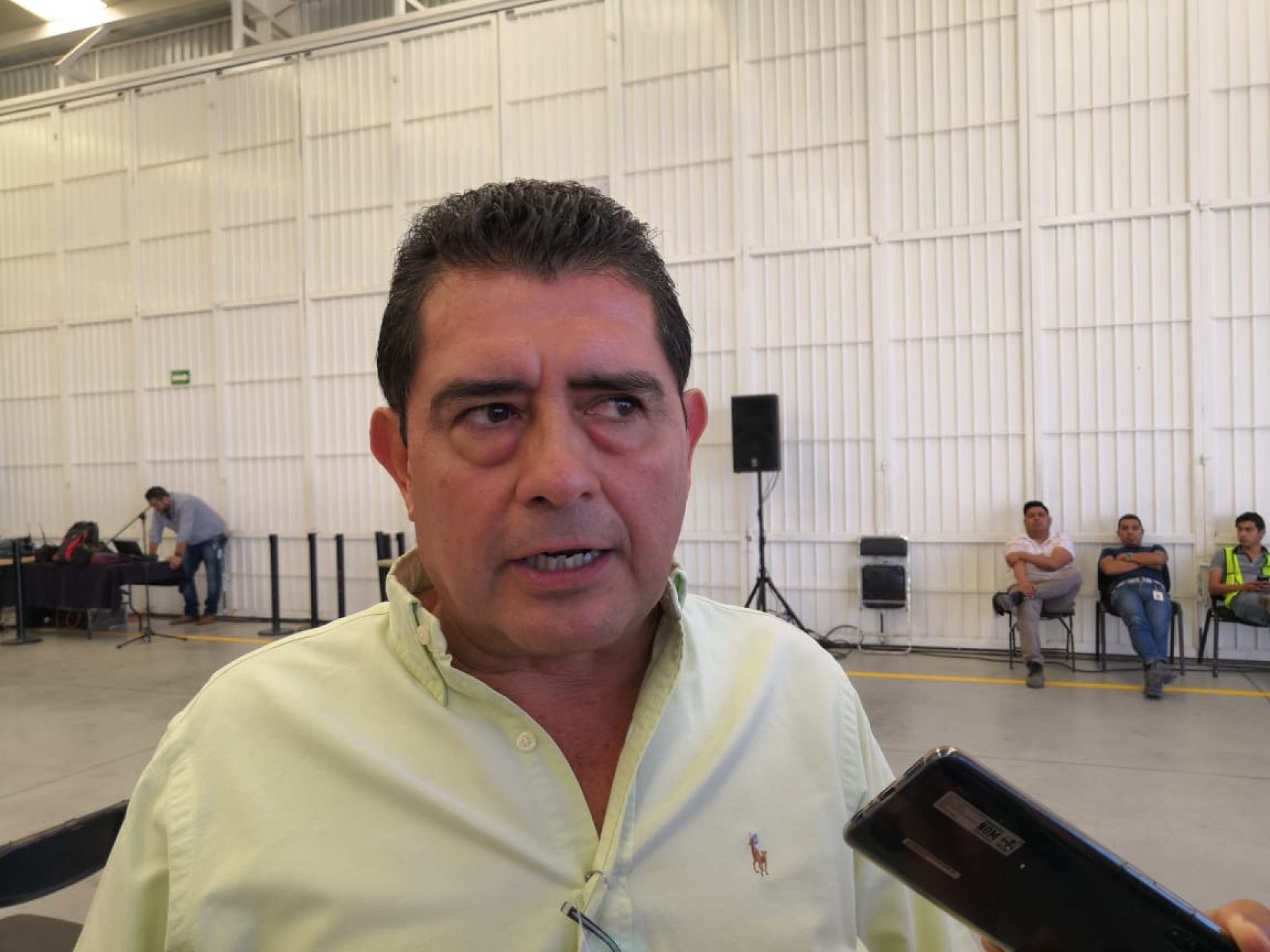 Entrega de apoyos de programas de desarrollo social iniciará en agosto