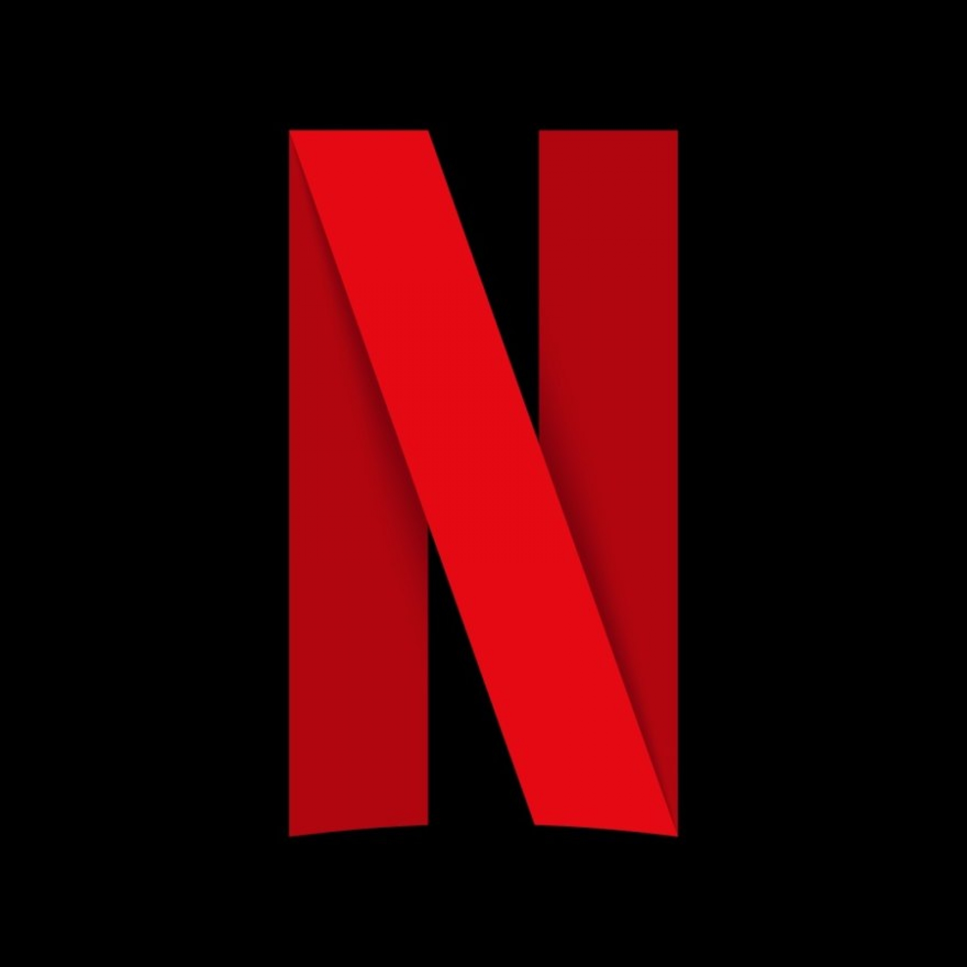 Netflix se registra como empresa mexicana: ¿Cambiará tu tarifa?