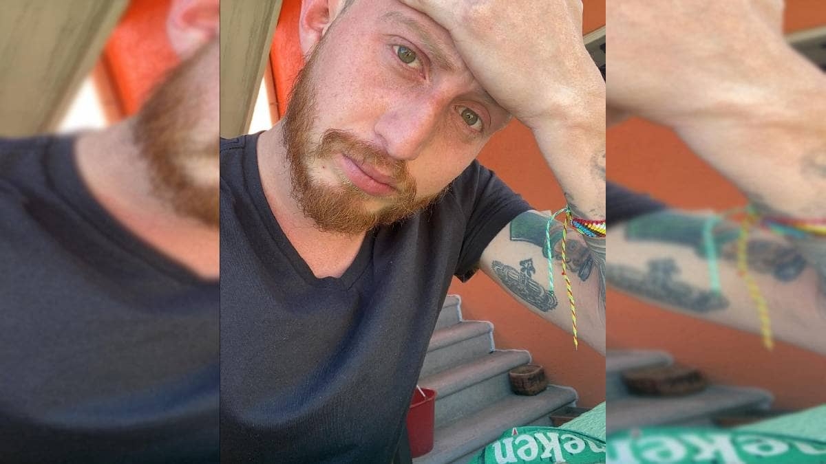 Suspenden a tres policías involucrados en persecución de Octavio Ocaña