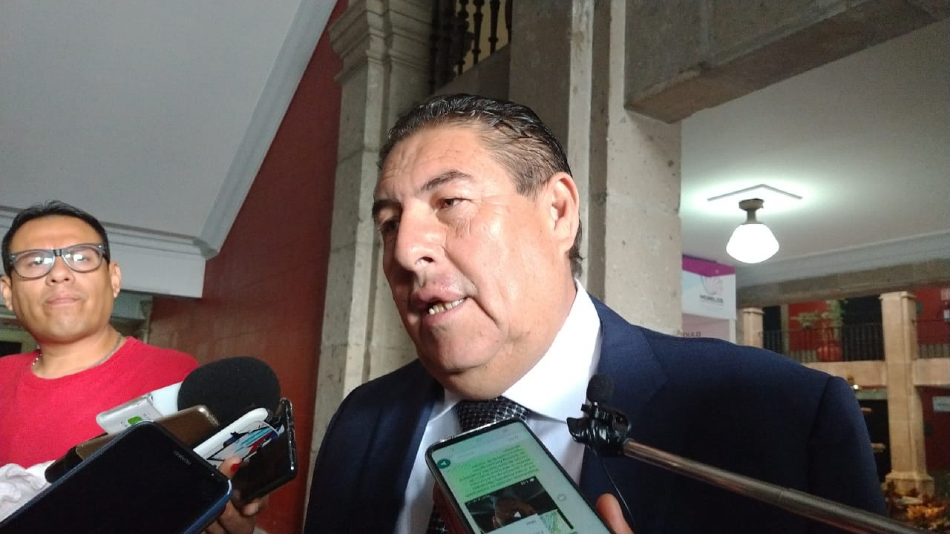 80% de automovilistas aprovecharon descuentos para pago de reemplacamiento: SMyT
