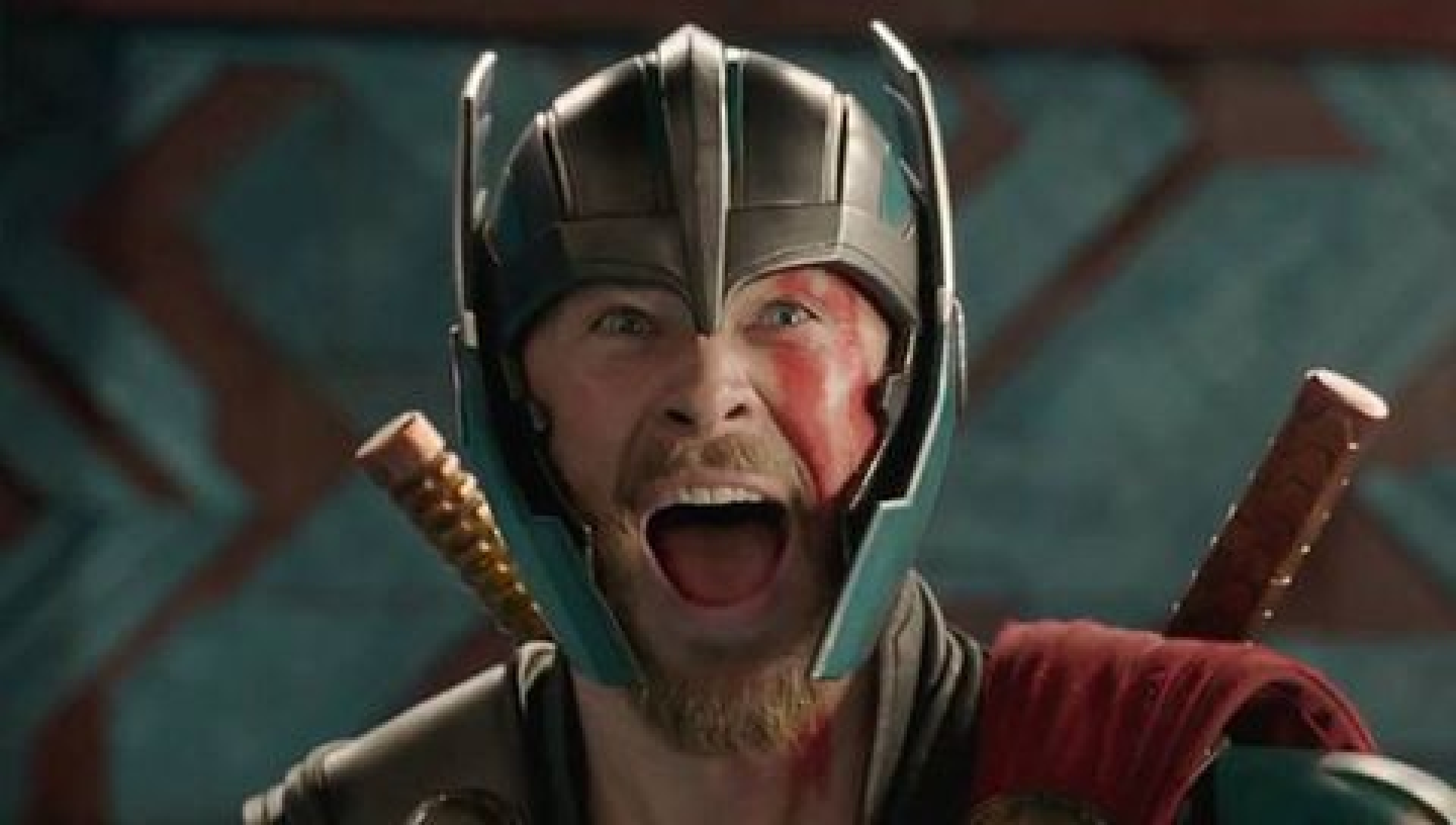 Thor 4 ya es una realidad, y su director será el mismo de Thor: Ragnarok