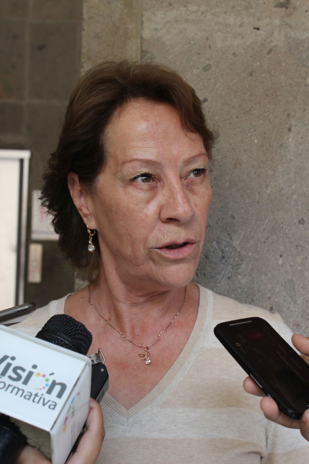 Cierra registro de beca salario con 108 mil estudiantes