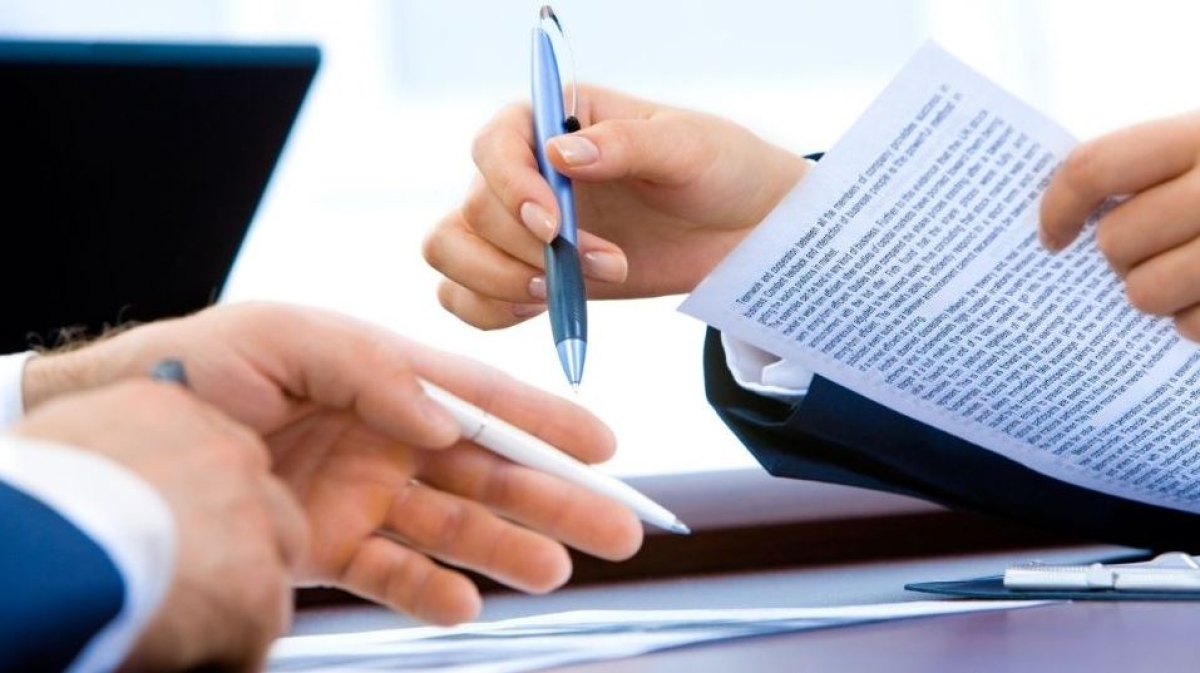 ¿Buscas trabajo? Cuatro portales confiables para encontrar chamba
