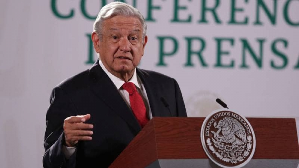 Estas son las acciones de AMLO para ‘salvar’ el ritmo de vacunación COVID