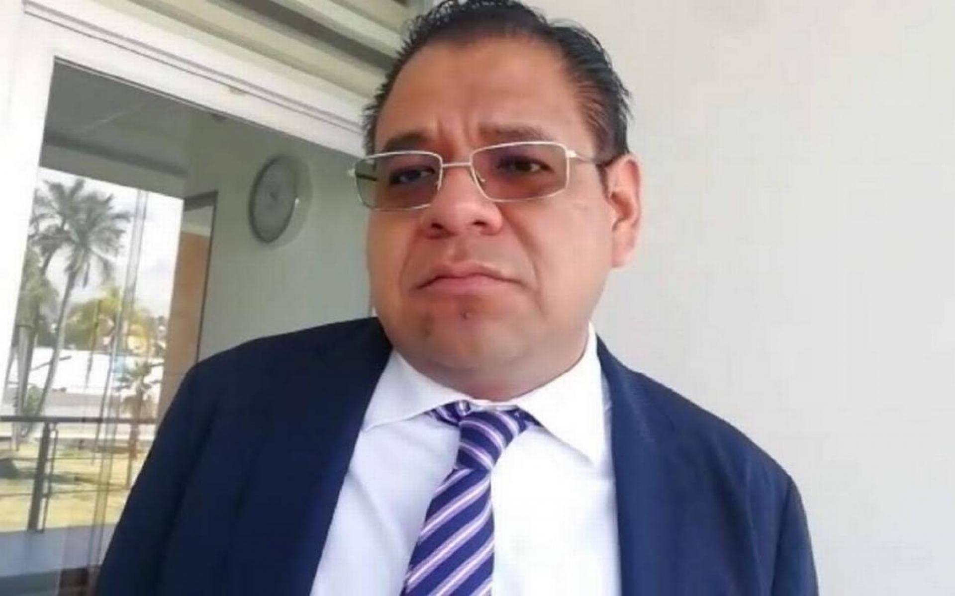 Critica Zapotitla “excesos” de Ayuntamientos