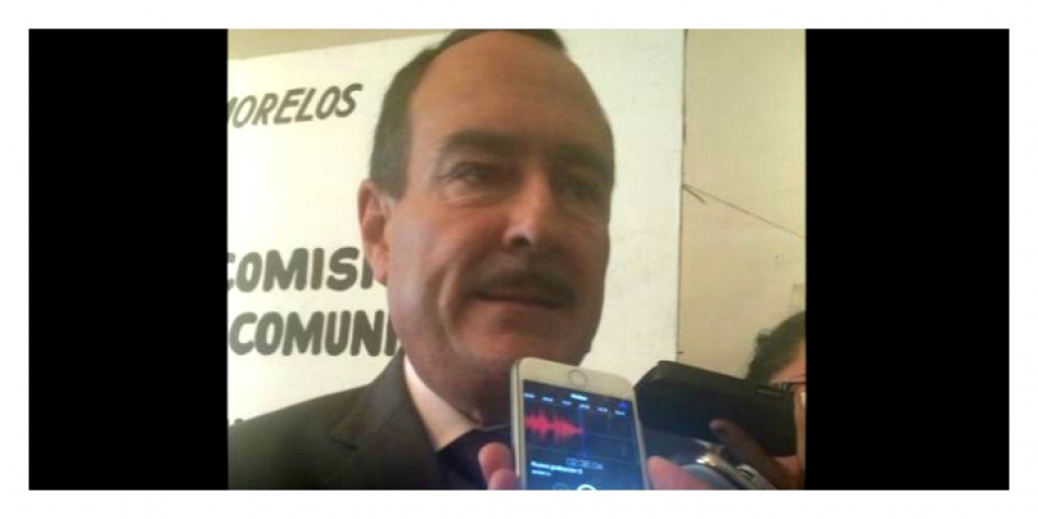 Solicitan diputados y transportistas al gobierno estatal reconsiderar el proyecto del Morebús