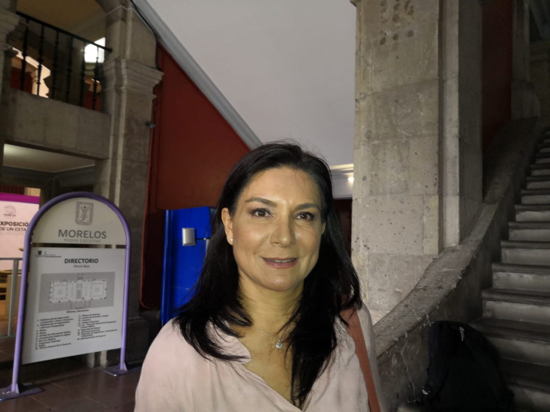 Refiere SDEyT que iniciará programa de financiamiento a empresas
