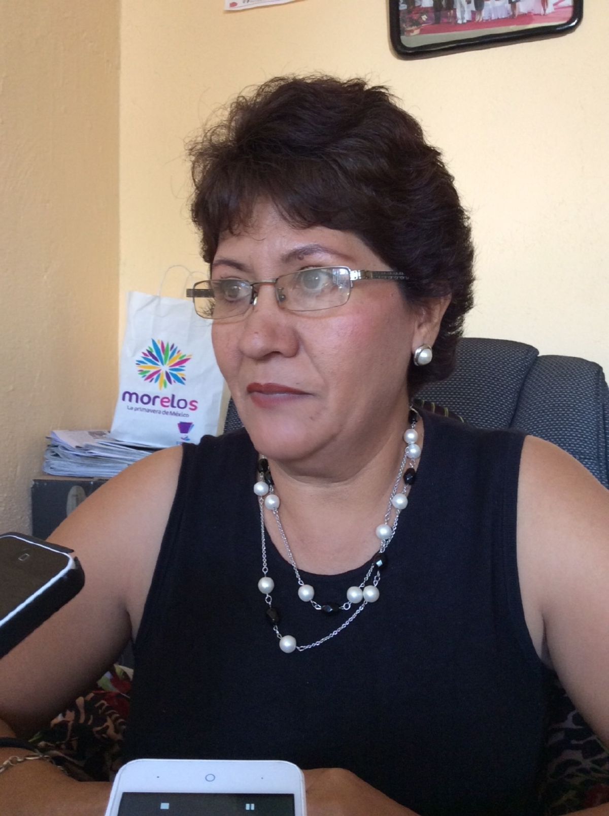 A partir de enero comenzarán a realizar Cabildos abiertos en Mazatepec