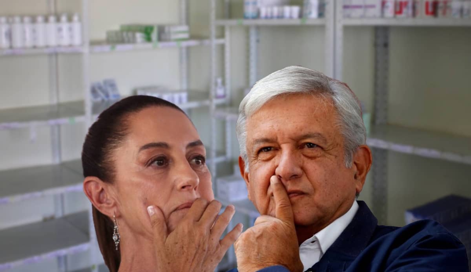 'RUTAS DE LA SALUD'