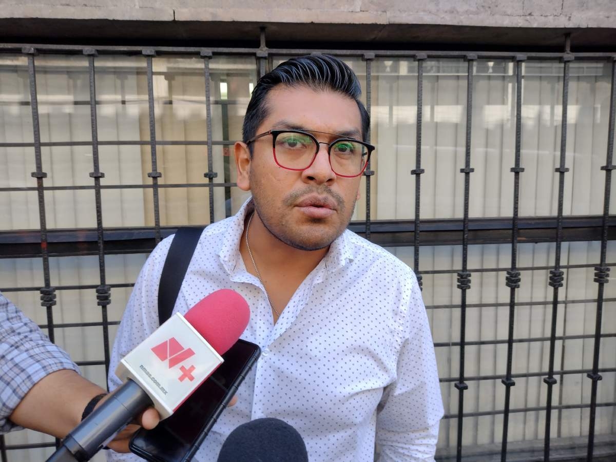 Ya se comenzó a proyectar el presupuesto 2024