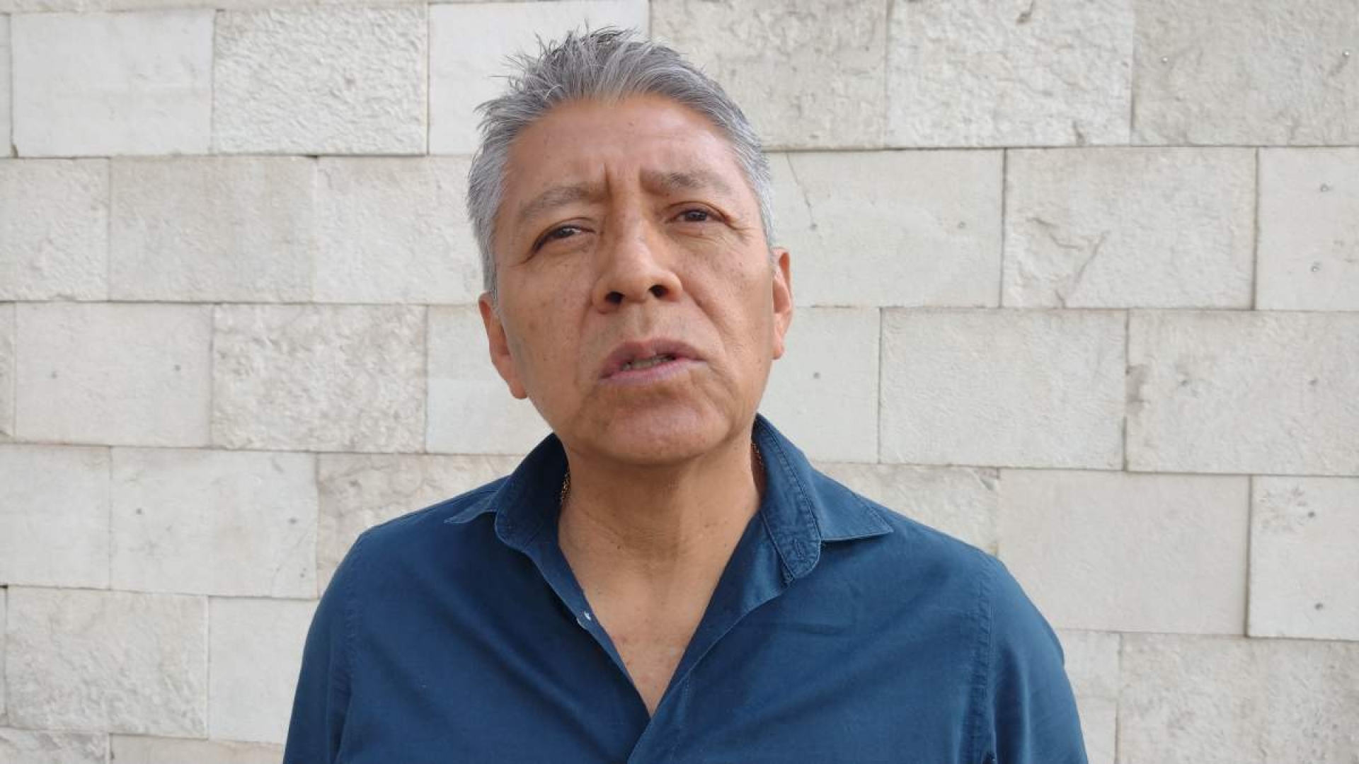 Descarta Congreso la designación de magistrados del TJA
