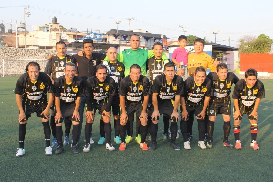 Deportivo Mago tendrá refuerzos “de peso”