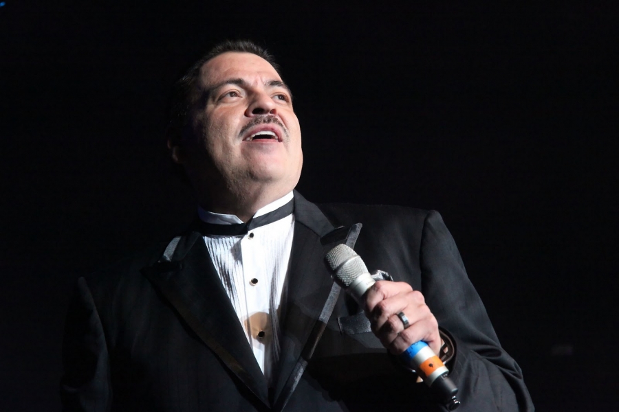 Acusado de fraude un popular cantante de corridos