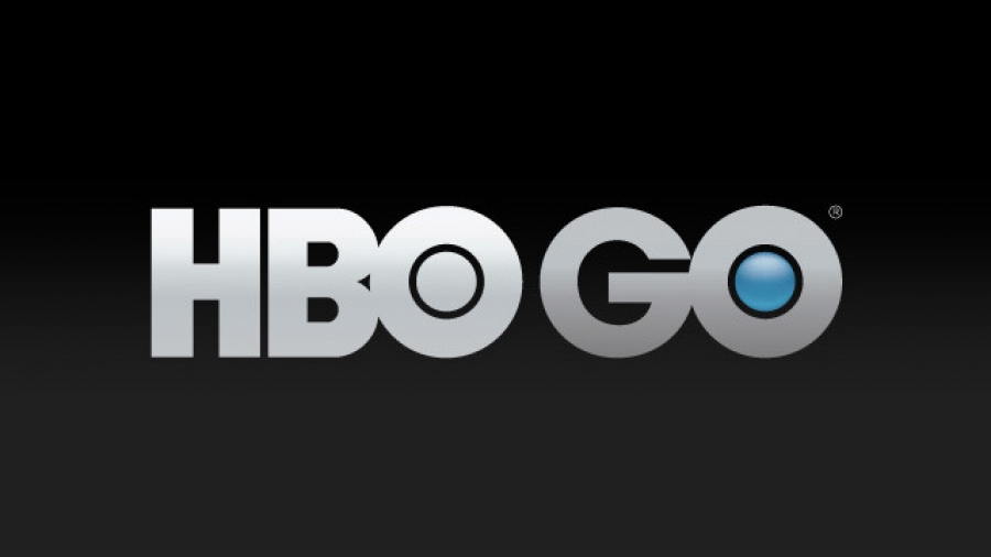 El servicio de streaming de HBO llegará a México