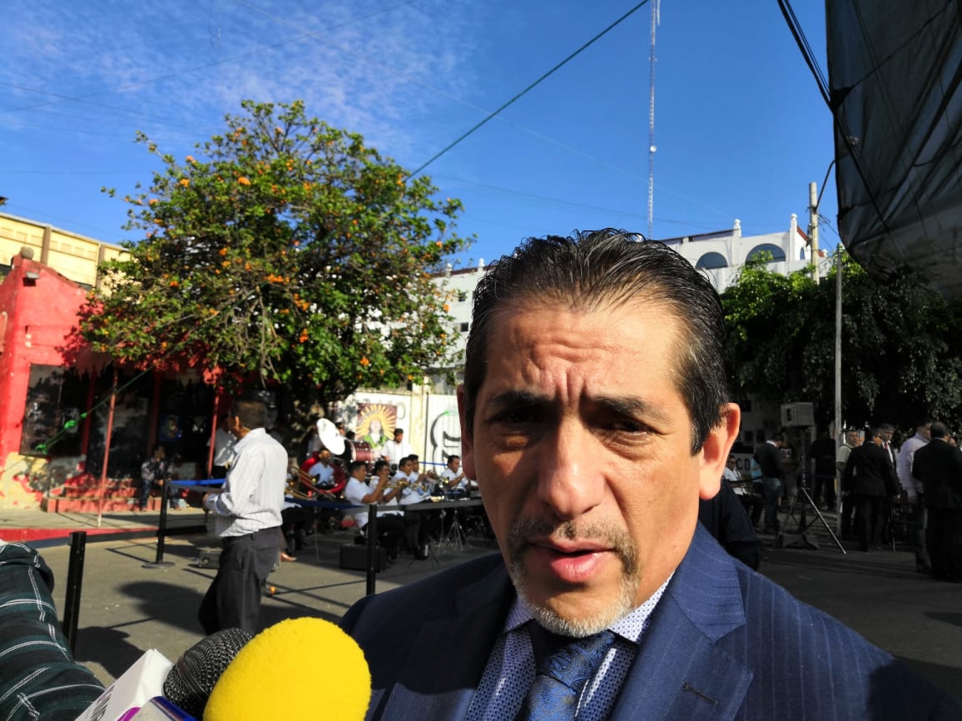 En las próximas horas se reabastecerá de medicamentos a unidades: Salud