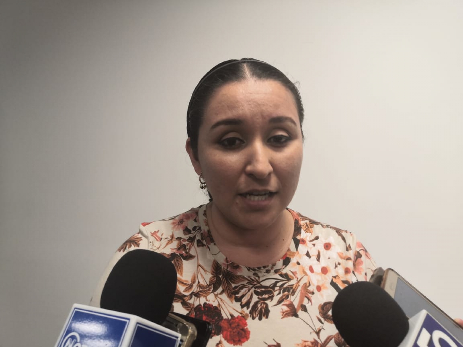 Refiere directora del C5 que ocho de 10 llamadas al número de emergencia son falsas