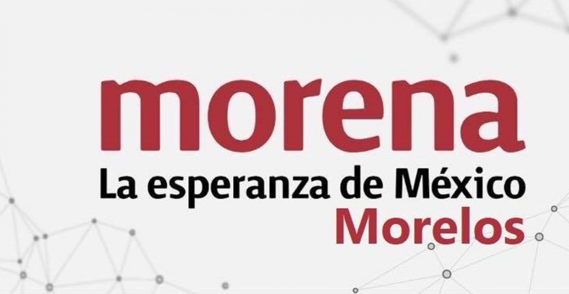 Asamblea de Morena Morelos rechaza ir en coalición