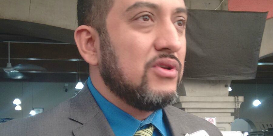 Exige empresario la intervención de la autoridad para esclarecer hechos violentos en la entidad