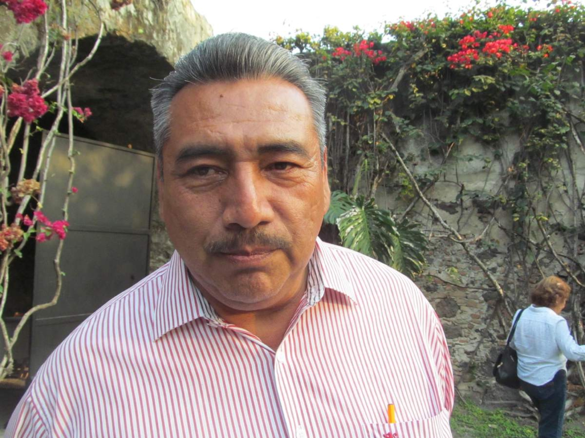 Mejorará atención a municipios con la certificación laboral