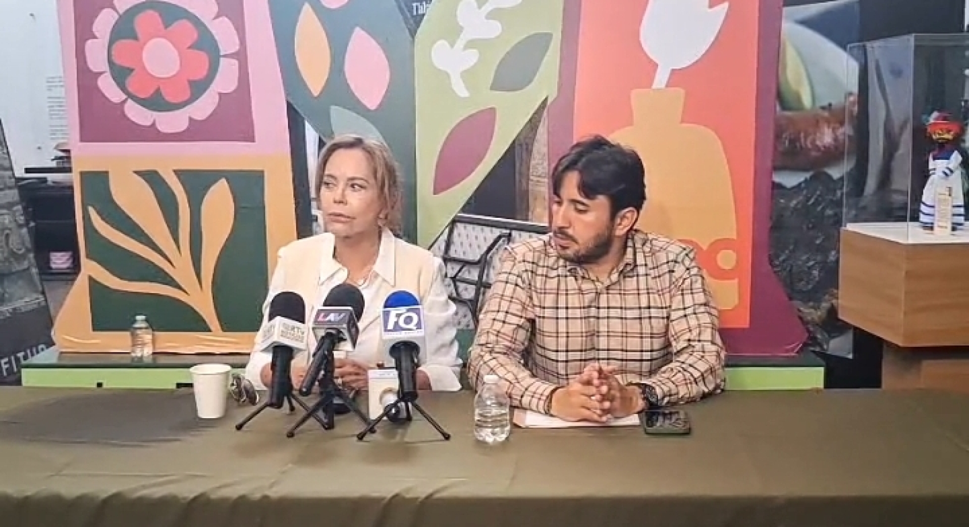 Cuernavaca será sede de la primera edición en México del Broadway International Film Festival