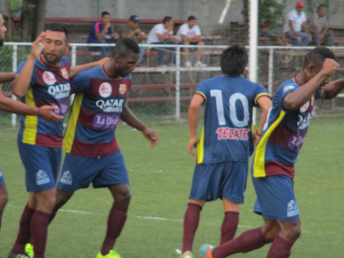 Tienen la ventaja
