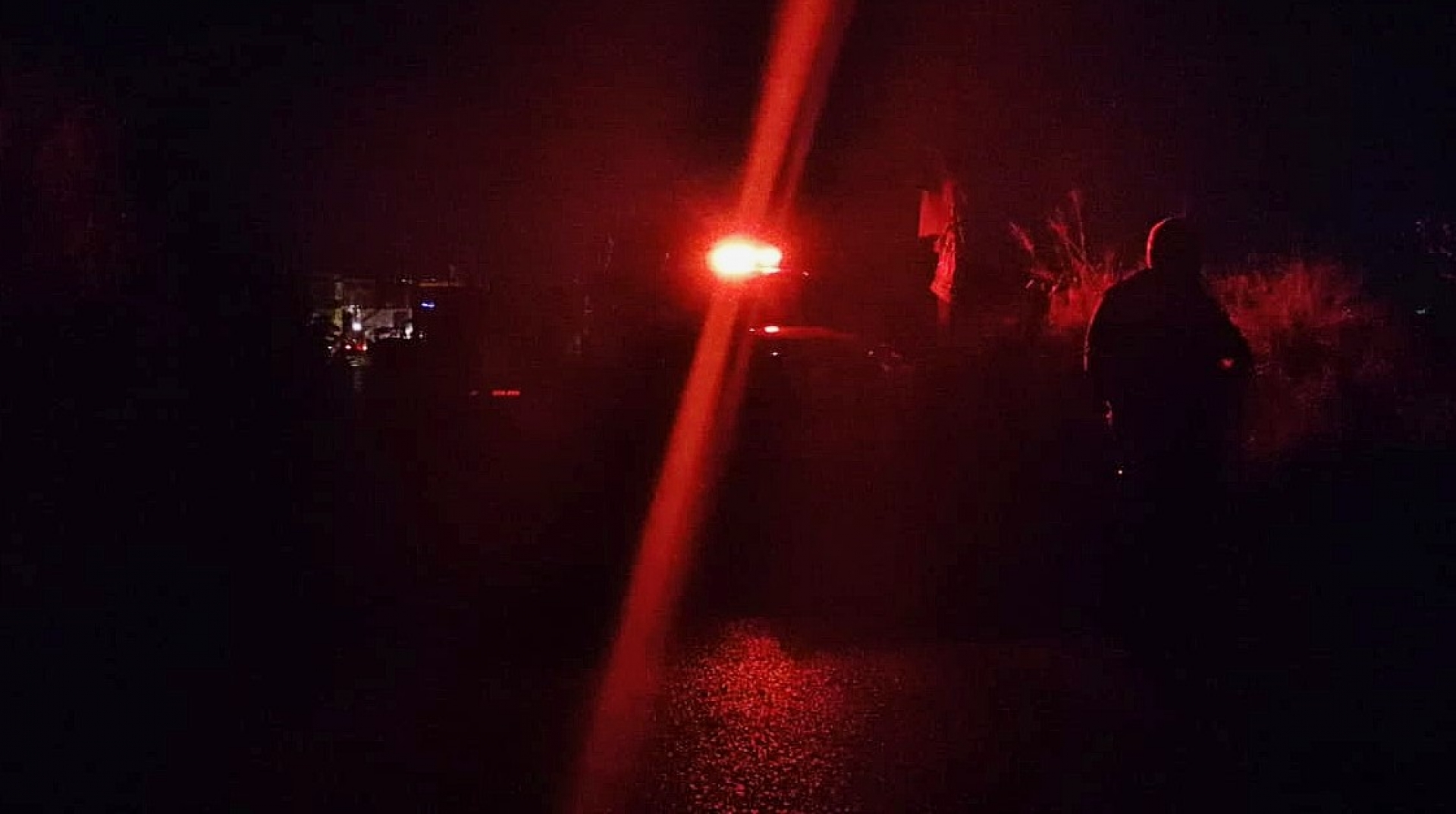 Encuentran el cadáver de un hombre con disparos, en la colonia Milpillas