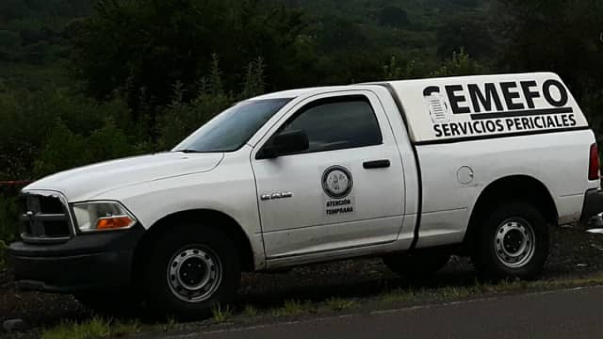 Tenía 62 años el hombre encontrado muerto en La Pradera