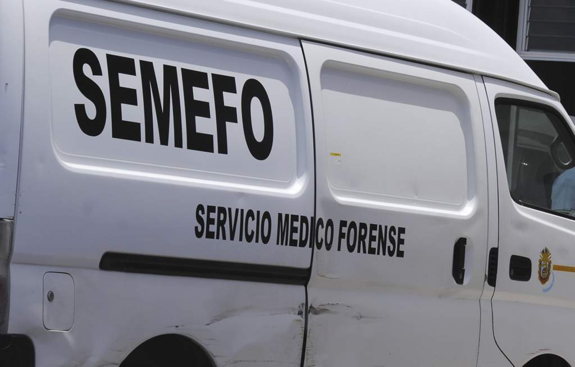 Identifican al joven que fue hallado muerto en Tetecala