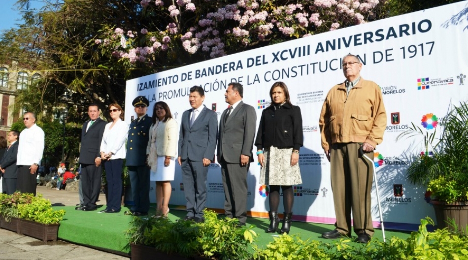 Planean incrementar salario de magistrados