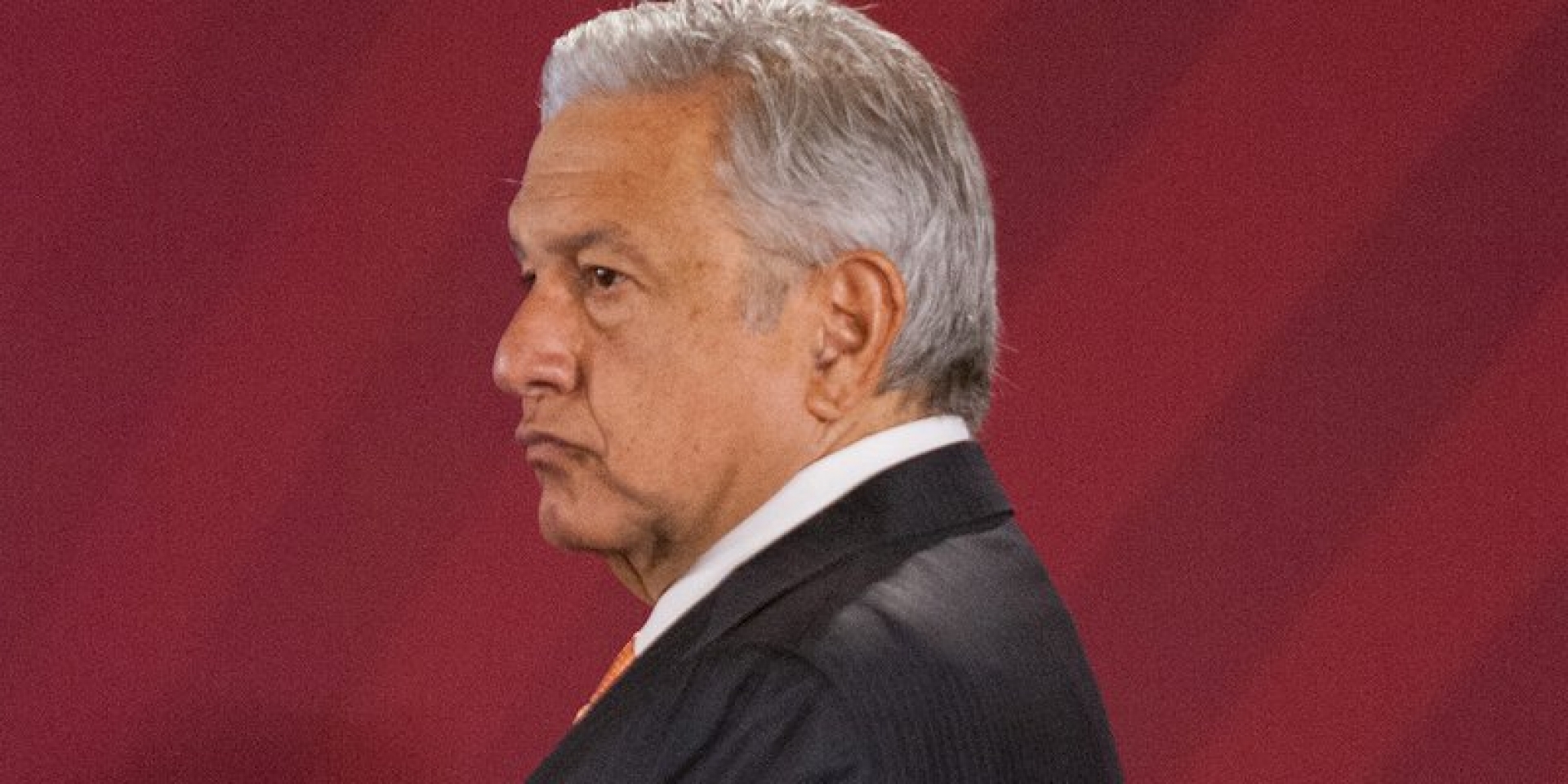 Financial Times advierte crisis en México si AMLO no cambia políticas