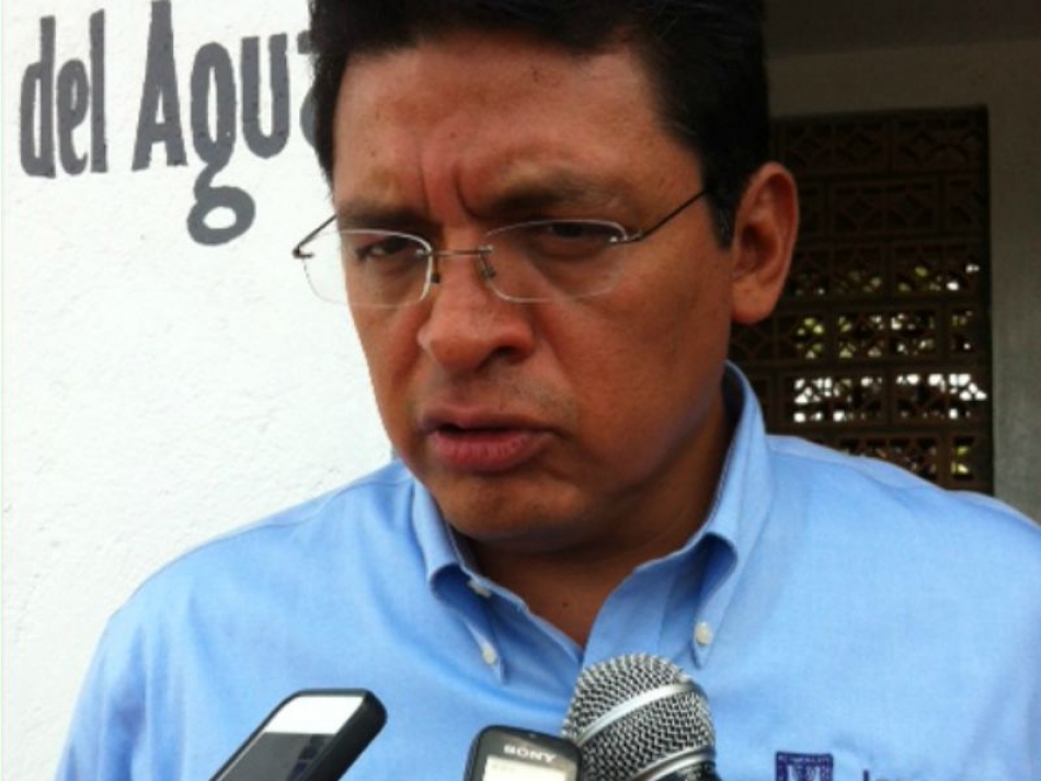 Llaman a tener precaución ante el aumento del calor