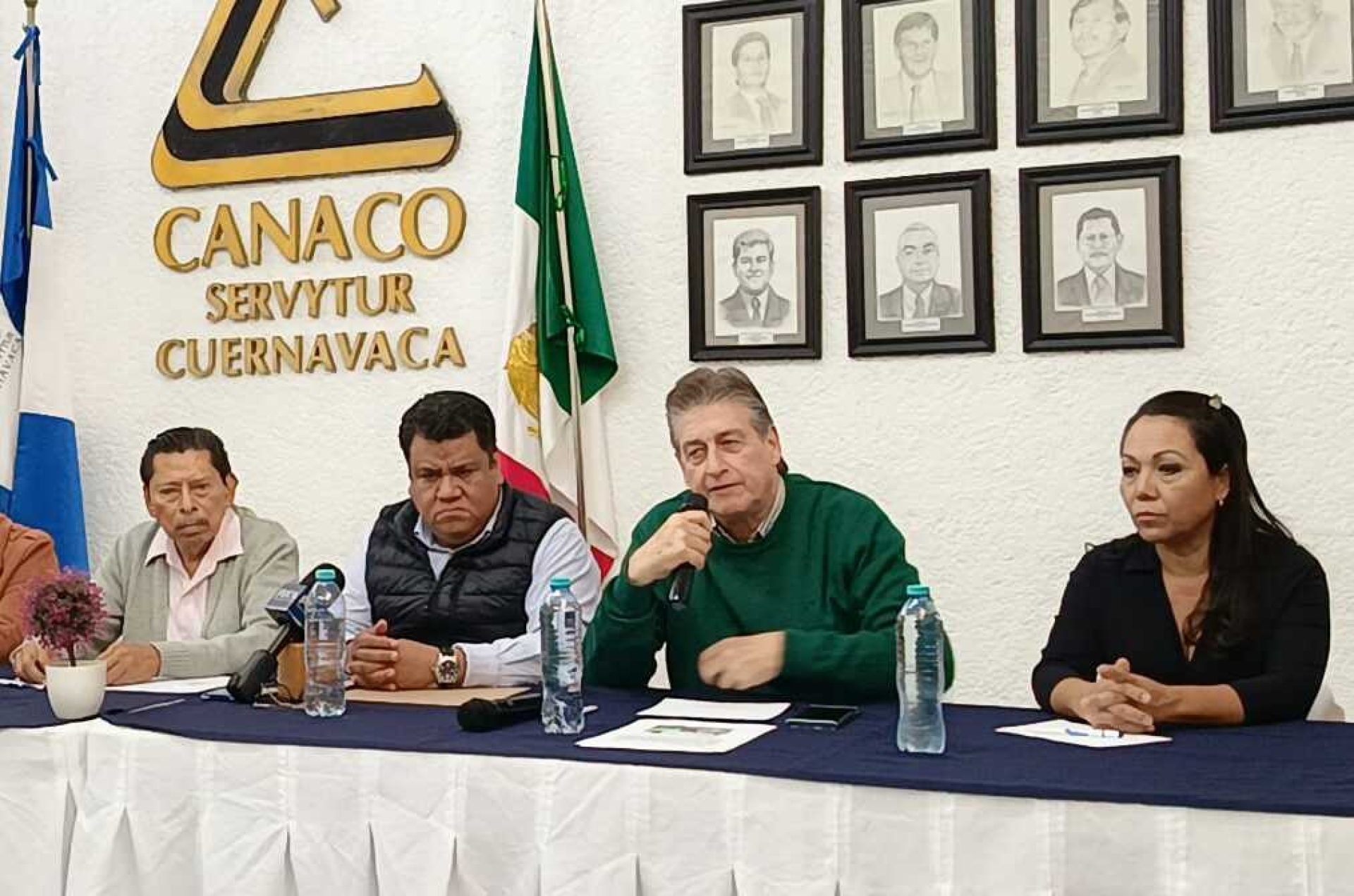Del 27 de marzo al 5 de abril, la Feria de la Primavera 2026