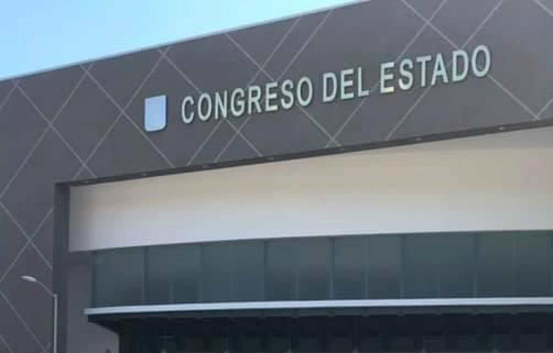 Aprueban acuerdo y convocatorias para designar magistraturas del TSJ y TJA