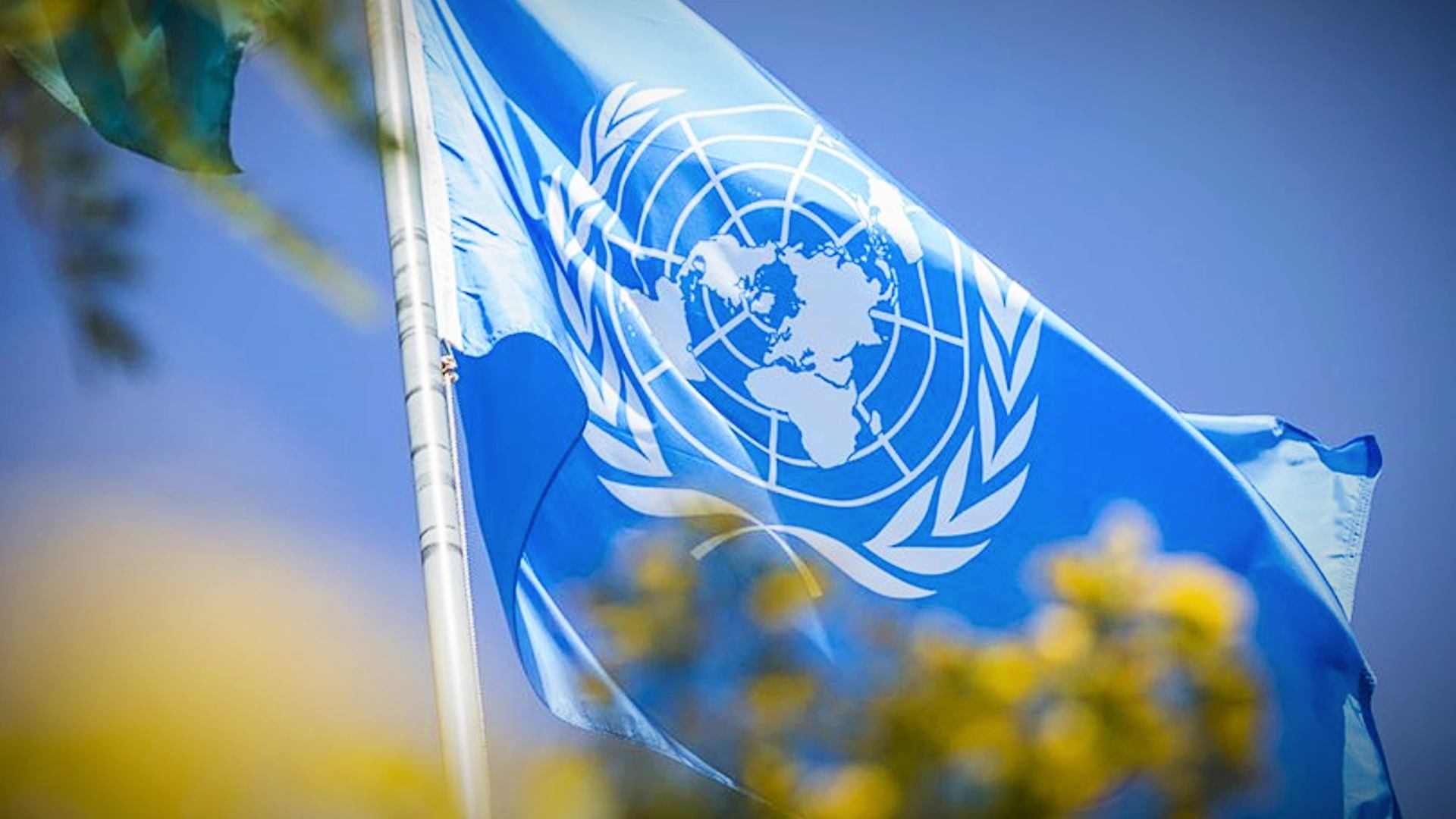 ONU enviará panel de expertos a elecciones presidenciales de Venezuela