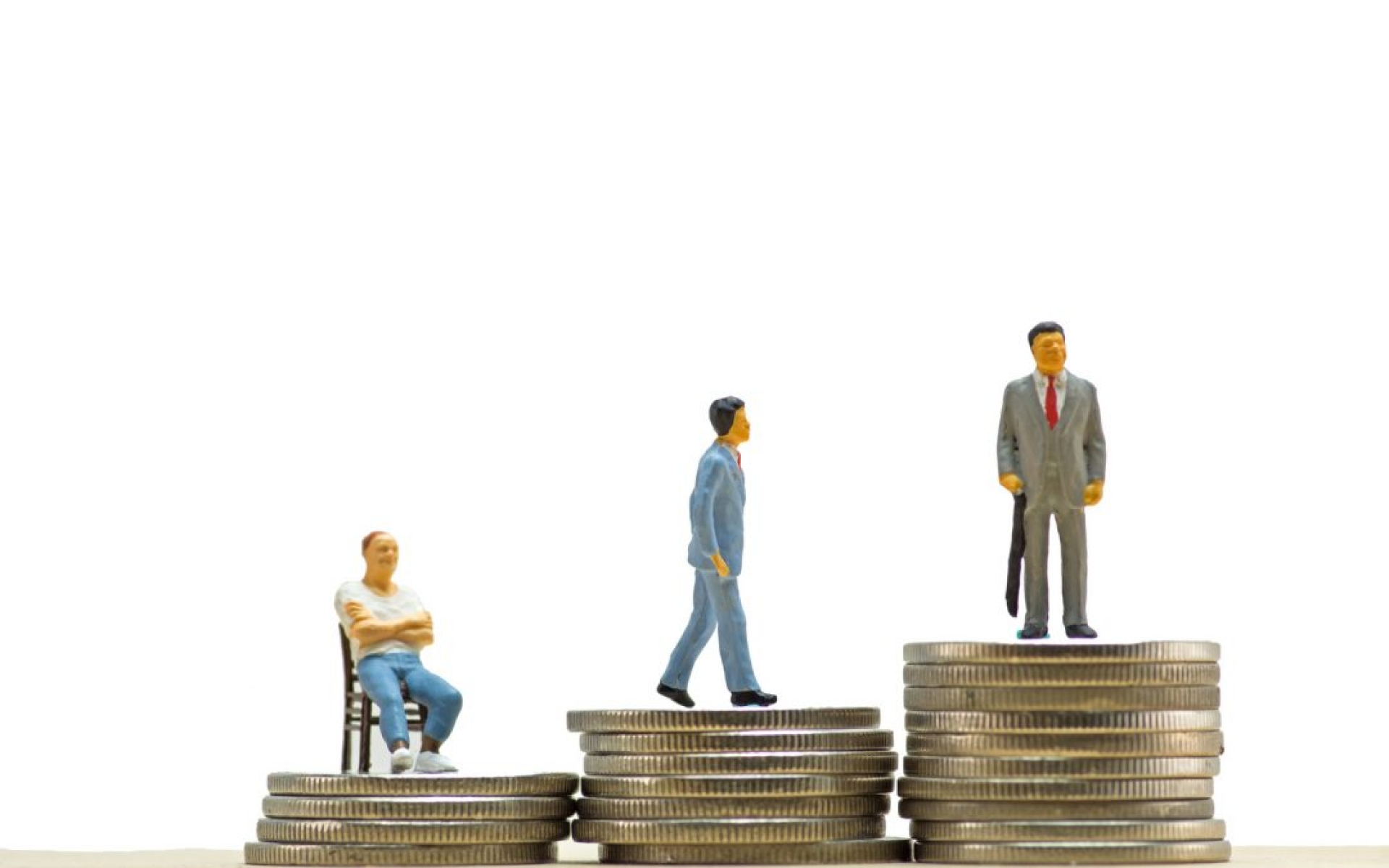 Finanzas sanas y cultura de la paz para el buen vivir